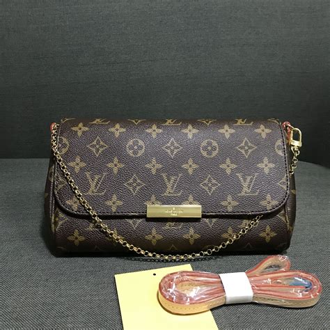 lv favorit mm|favorite mm louis vuitton.